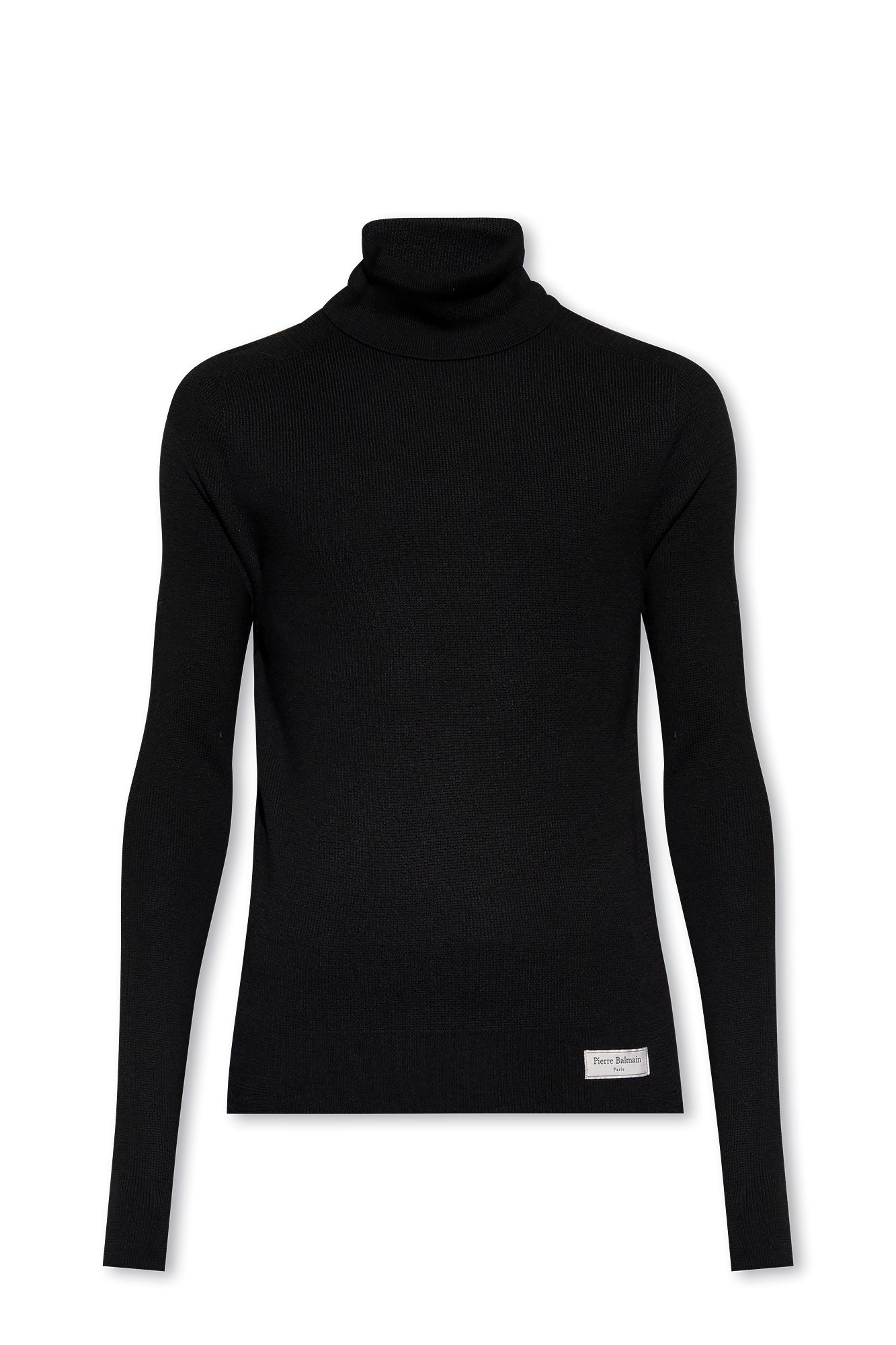 Pierre sale balmain jumper